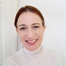 Find a therapist in Aiken, SC — covered by insurance