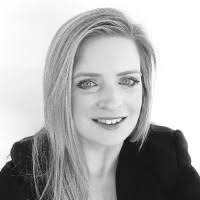 Sinéad Forde BBS QFA