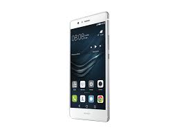Huawei P9 Lite — CONNECT-TESTLAB.com