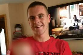 Stabbing frenzy: Dad of two brutally attacked