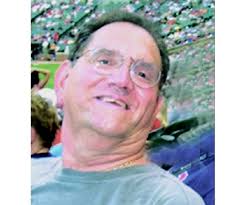 Jeffrey Kravitz Obituary (2016)