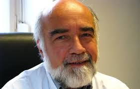 L'avis de Jean-Marie Wilhelm Diabétologue. « L'épidémie de diabète se  répand plus vite en Alsace qu'ailleurs