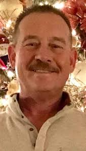 Todd Carlyon Obituary (1964