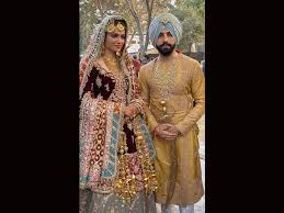 We did not find results for: Gurdas Maan S Son Gurickk Maan And Simran Kaur Mundi Tie The Knot Boldsky Com
