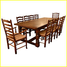 105 Reference Of Argos Table And Chairs Oak In 2020 Antique Dining Chairs Dining Chair Makeover Circular Dining Table