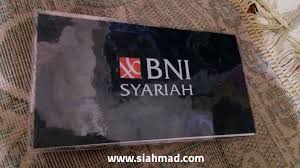 We did not find results for: Pengalaman Deposito 20 Juta Di Bni Syariah Ini Hasilnya Ahmad S Site