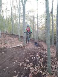 Downhill freeride mtb tribute part 8. June 2019 Mountain Biking Adirondack Sports