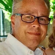 Congratulations to our team at Jackson House 109th Street SRTF