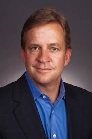 Teradata Board of Directors Looks to Future, Adds High Tech Expertise