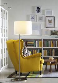 Fauteuils Ikea Faites Votre Choix Fauteuil Ikea Meubles De Salon Blanc Mobilier De Salon