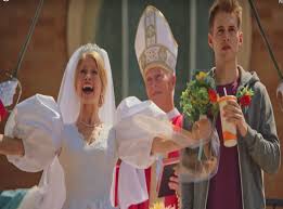 We did not find results for: Sexist Ad For Manly Wedding Bands Goes Viral Indy100 Indy100