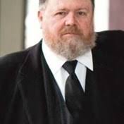 Remembering Stebbins High School