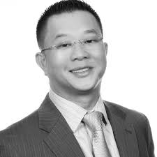 Patrick Ly NMLS #5591