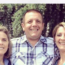 Fundraiser for Henrique Leite by Jennifer Leite : Henry's Lung Fund