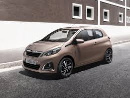 Image result for Aikinite 2014 Peugeot