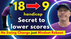 Image result for Handic 189