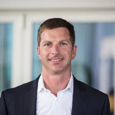 Top 25 Real Estate Agents & Realtors in Raleigh, NC