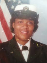 June Elizabeth Heard Obituary