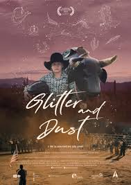 Să fii însărcinată este dificil nu doar din cauza stărilor de greață și a schimbărilor pe care trupul tău le unele dintre cele mai populare nume de fete biblice sunt ana sau maria. SelecÈ›ie Moldox 2020 Filme Despre Femei Pentru Femei È™i BÄƒrbaÈ›i Locals