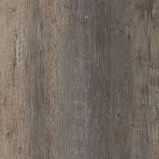 Allure Isocore Multi Width X 47 6 In Harrison Pine Dark Luxury Vinyl Plank Flooring 19 53 Sq Ft Case I114813 The Home Depot Luxury Vinyl Plank Flooring Vinyl Plank Flooring Vinyl Plank