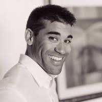 Angie Overton Email & Phone Number