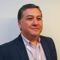 Claudio Salas Email & Phone Number