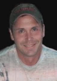 Ryan Chambers Obituary (2014)