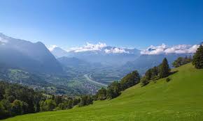 Liechtenstein The Legal 500