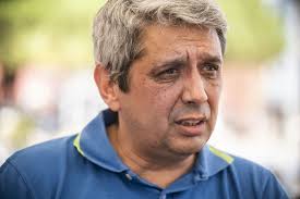 Estado não pode fixar, mas “pode regular preço da madeira” paga aos  produtores, diz presidente da ANEFA