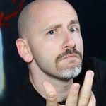 Improv Classes Denver