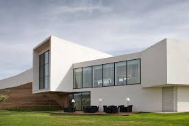 Maybe you would like to learn more about one of these? Hotel Bodega Finca De Los Arandinos Alojamiento La Rioja Turismo