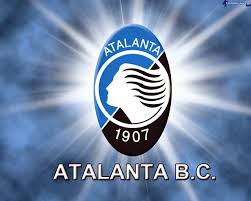 It was founded in 1907 and plays in the serie a. Atalanta B C Wallpapers Wallpaper Cave
