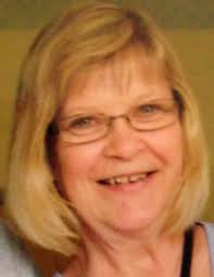 Nina Schmidt Obituary