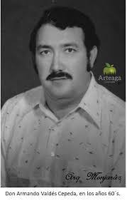 Jose Baldazo's Instagram, Twitter & Facebook