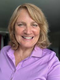 About Us — Pictou County Palliative Care