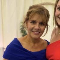 40+ "Elizabeth Dykes" profiles