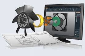 Viewing images of different formats like jpg, bmp, gif, tif, png, wmf, ico etc., drag. 3d Tool 3d Und 2d Cad Viewer Und Konverter
