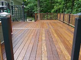 Pin On Cumaru Decks Docks Patios