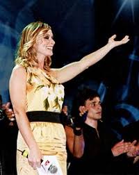 Star sessions featured celtic harpist calvin arsenia, joined by joe donley on bass and simon huntley on drums, on monday, oct. Let It Go Wikipedia