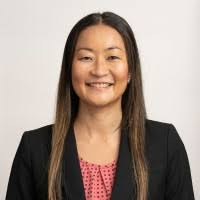 80+ "Beets" profiles