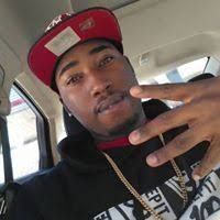 Jamal Guyton (guccinbg)