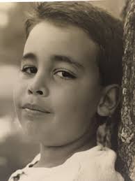 Alejandro Swerling Obituary