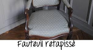 Easy dental vous proposer un kit complet des pieces a main pour fauteuil dentaire (2 et 4 trous) de tres bonne qualité. Diy Fauteuil Retapisse Mmaxine
