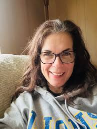 Yoga at Mountain Community Center Monday night. Yoga Pose from 5-5:45pm and  Release and Relax Yoga from 6-7pm.