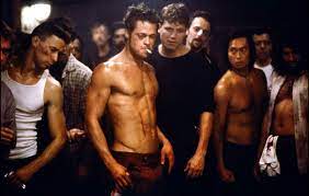 Well you have come to the right place….because we have all of that. The Ten Best Brad Pitt Characters