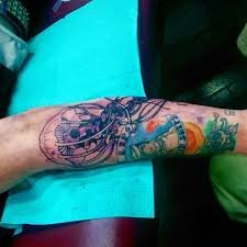 ➤ learn flip flop shops. Hearts Of Fire Tattoo Tattoo Parlor In Springfield