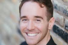 Northern Sky Actor Doug Forrest Releases Album