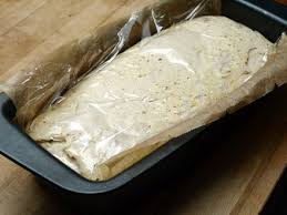 Epingle Sur Sans Gluten