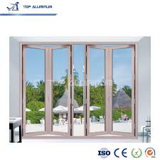 Check spelling or type a new query. China Waterproof Frameless Sliding Glass Door Factory Suppliers Manufacturers Customized Waterproof Frameless Sliding Glass Door Wholesale Top Aluminum