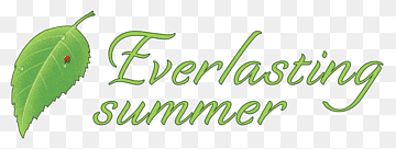 That is why here you are going to get some great suggestions of some fun eroge games that you can check out. Everlasting Summer Android Visual Novel Eroge Game Android Everlasting Summer Android Visual Novel Png Pngwing